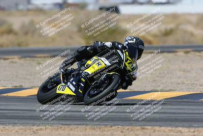 media/Mar-22-2025-CVMA (Sat) [[462c0ffedb]]/Race 3-Amateur Formula Open/
